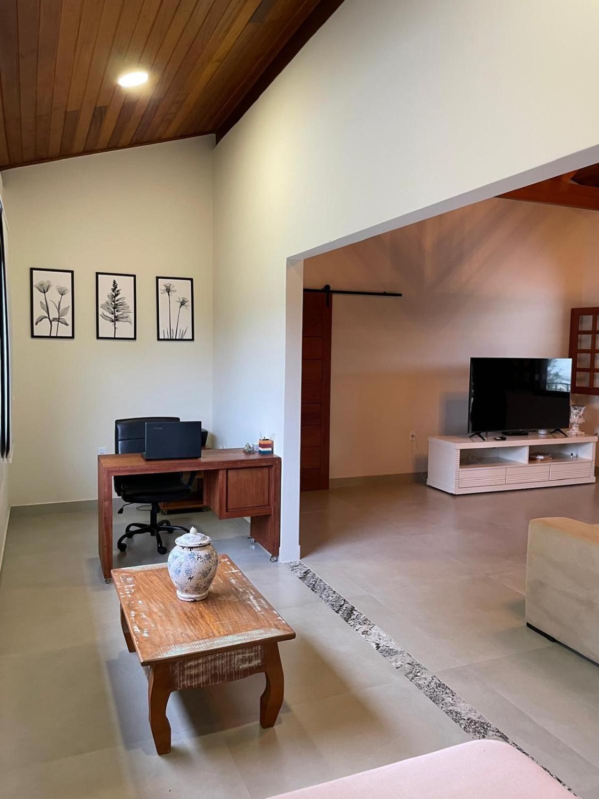 Residencia Aldeia Do Mundai 호텔 포르투세구로 외부 사진