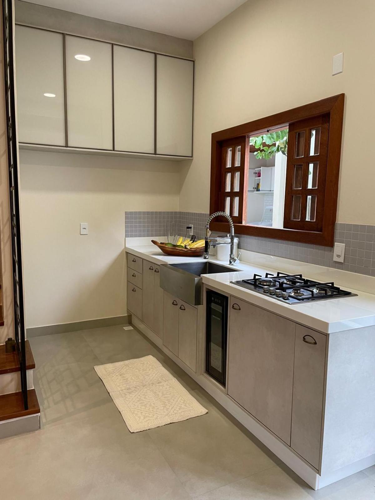 Residencia Aldeia Do Mundai 호텔 포르투세구로 외부 사진